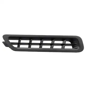 Dashboard Air Vent Trim Grille Bezel Defroster <br>Dash board LOUVRE nozzle