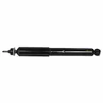 Suspension Shock Absorber - Front Main Image