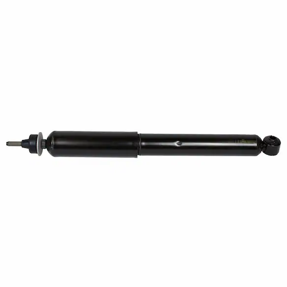Suspension Shock Absorber - Front Main Image