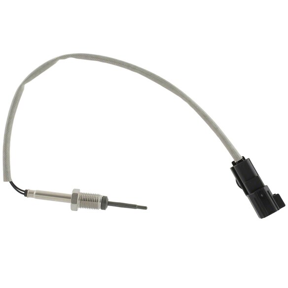 Exhaust Gas Temperature (EGT) Sensor - 6.7L Main Image