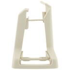 Cover Seat Track Cushion Main Image