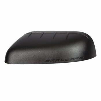 Door Mirror Cover - Left
