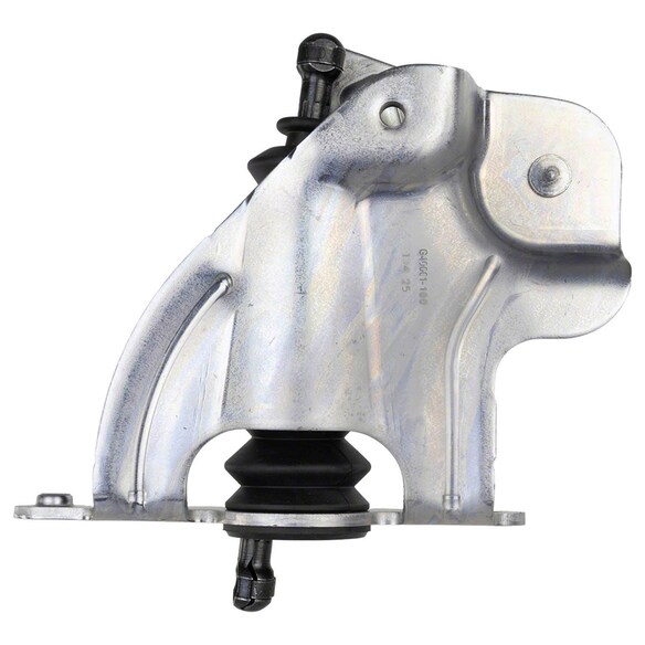 Bellcrank - Upper, Lower Main Image