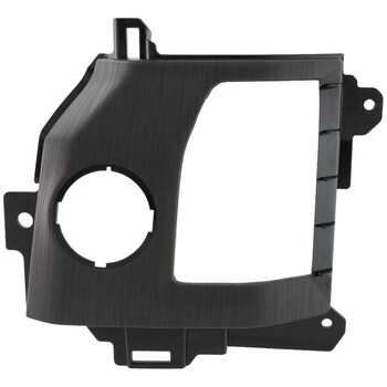 Panel Instrument MULTI FUNCTION DISPLAY - 15