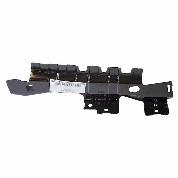 Fender Bracket Extension - Right, Front (BEV) Main Image