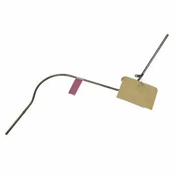 Engine Oil Dipstick Tube Level Indicator - 6.0L