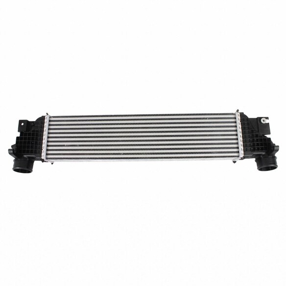 Intercooler Engine Charge Air Cooler Main Image