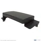 230801.jpg