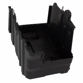 Battery Tray