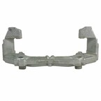 Disc Brake Caliper Bracket - Left, Right, Front Main Image