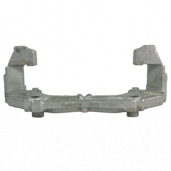 Disc Brake Caliper Bracket - Left, Right, Front Main Image