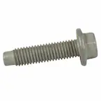 Drive Shaft Center Support Bolt Prop (AT) Main Image