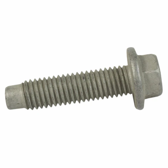 Drive Shaft Center Support Bolt Prop (AT) Main Image
