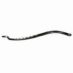 Windshield Wiper Arm - Right Main Image