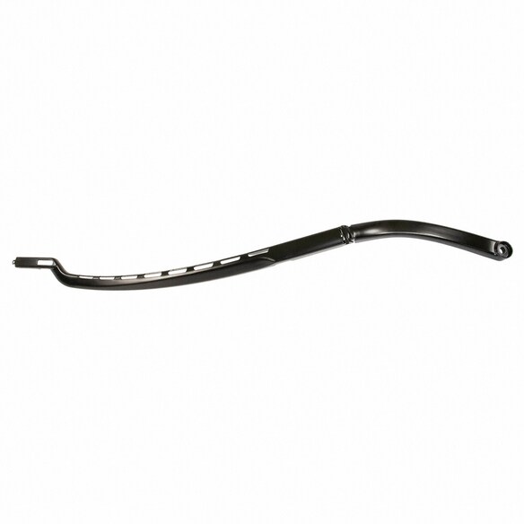 Windshield Wiper Arm - Right Main Image