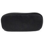 Seat Headrest Cover - Rear, Center (Premium) Main Image