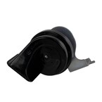 Horn - Right Main Image