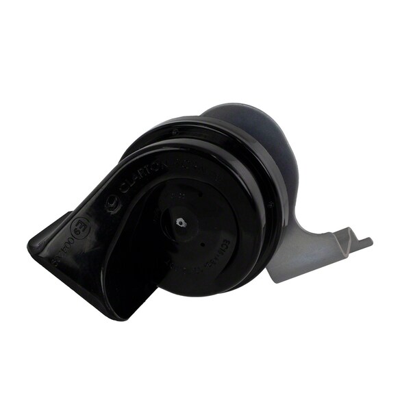 Horn - Right Main Image