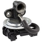 Exhaust Gas Recirculation (EGR) Valve - 5.4L (GT) Main Image