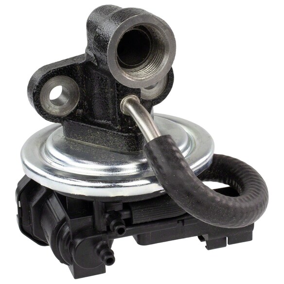 Exhaust Gas Recirculation (EGR) Valve - 5.4L (GT) Main Image