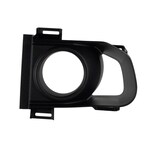 Fog Light Trim Lamp Bracket - Right, Front Main Image
