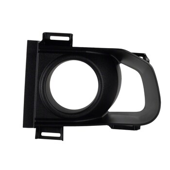 Fog Light Trim Lamp Bracket - Right, Front