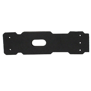 Hvac Case Seal Gasket