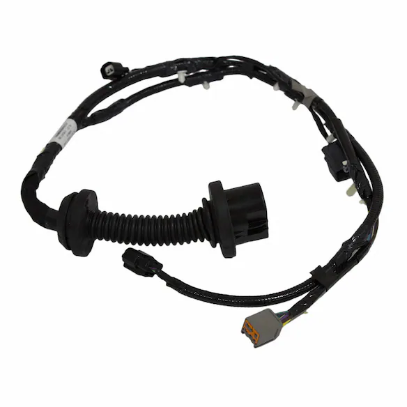 Wire Jumper Main Image