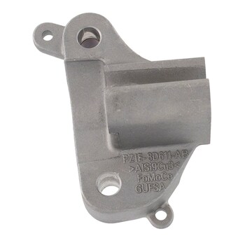 Alternator Bracket