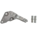 Auto Transmission Bracket - Front 1.0L (AT) Main Image
