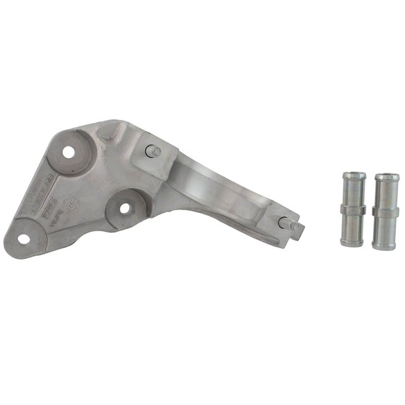 Auto Transmission Bracket - Front 1.0L (AT) Main Image