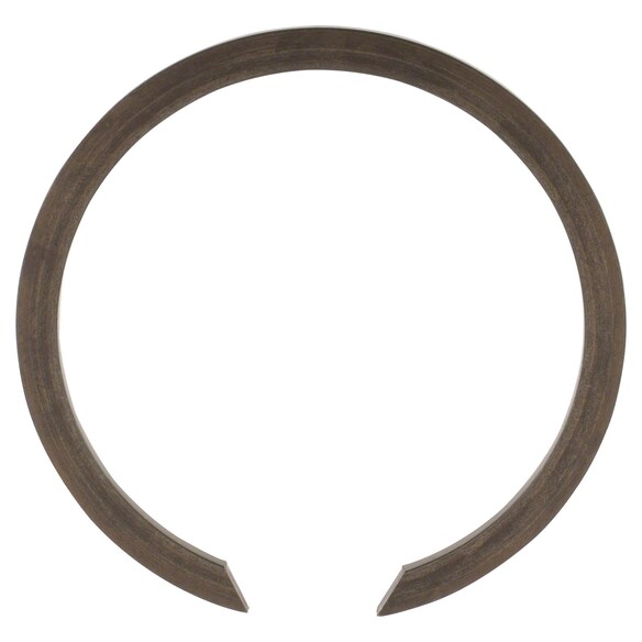 Snap ring Main Image