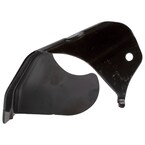 Suspension Control Arm Heat Shield - Front 2.3L Main Image