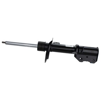 Suspension Strut Shock Absorber - Right, Front