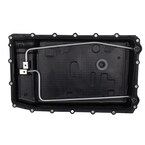 Transmission Oil Pan Main Image