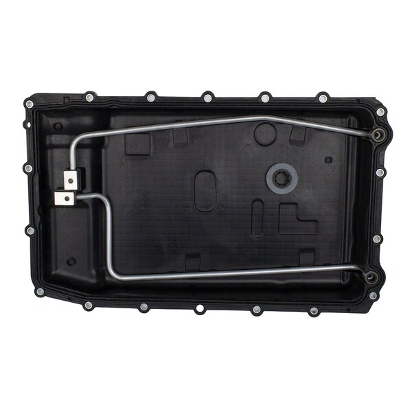 Transmission Oil Pan Main Image