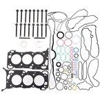 Engine Gasket Set Kit - 3.0L Main Image