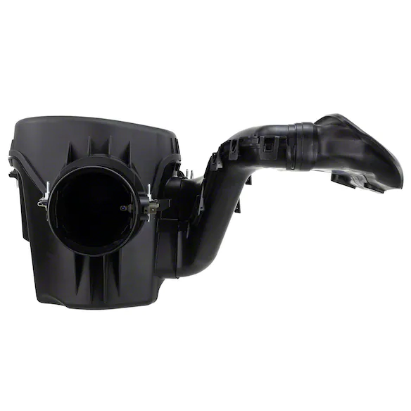 Air Filter and Housing Cleaner - 5.2L Main Image