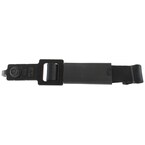 Child Restraint Anchor Plate Seat Anchorage Kit - Rear Main Image