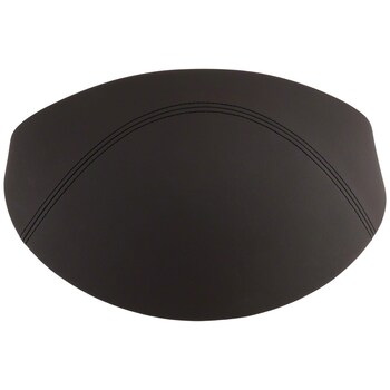 Instrument Cluster Bezel Cover