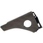 Instrument Panel Trim (Platinum) Main Image