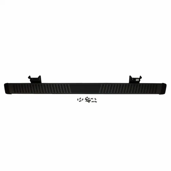 Running Board Step - Left, Right Main Image