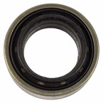 Oil Seal - Front, Inner Main Image