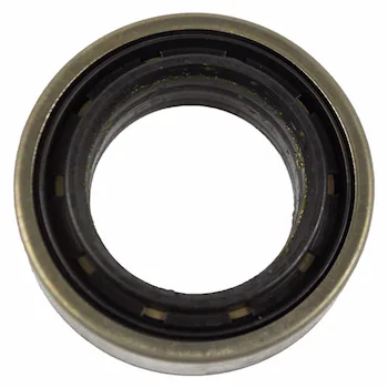 Oil Seal - Front, Inner