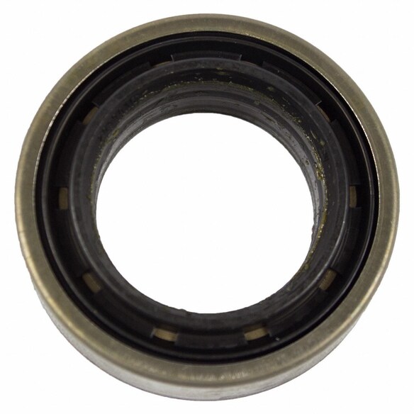 Oil Seal - Front, Inner Main Image