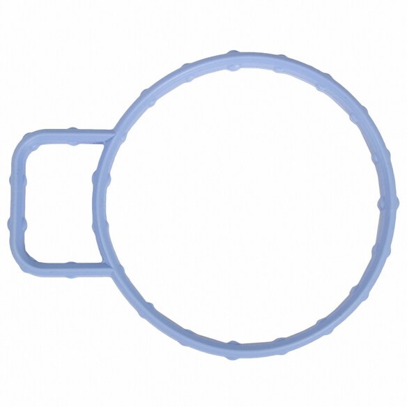 Fuel Injection Throttle Body Mounting Gasket Main Image