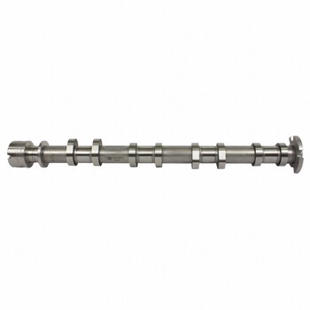 Engine Camshaft - 5.0L