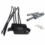 Trailer Tow Side Connector Wire Main Image