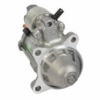 Starter Motor Main Image