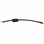 Hose Windshield Washer - Front Main Image